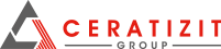Ceratizit