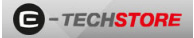 E TEch-Stroe